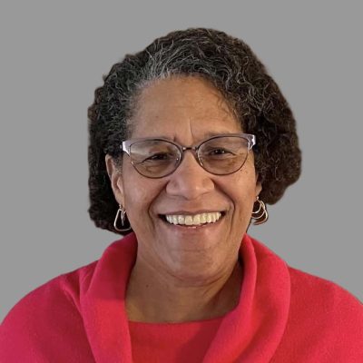 Janice Williams