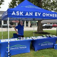 Hudson Farmers Market Sept 5-2026